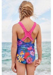 Swimsuit (3-16yrs)