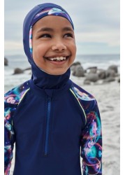 3 Piece Swim Set (8-16yrs)