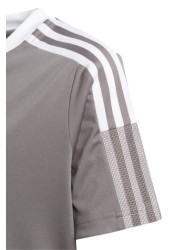 adidas Tiro 21 T-Shirt