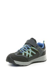 Regatta Samaris V Junior Waterproof Trainers