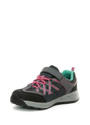 Regatta Samaris V Junior Waterproof Trainers