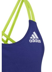 adidas Yoga Bra