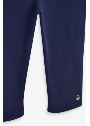 Benetton Capri Leggings