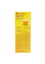  Loose Tea 200g x3