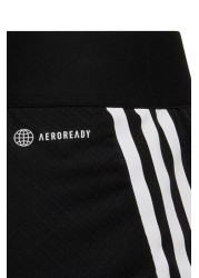 adidas Sport Icons Shorts