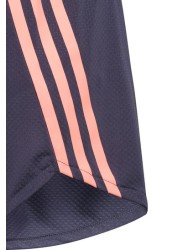 adidas Sport Icons Shorts