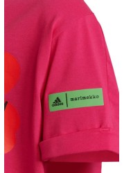 adidas Marimekko T-Shirt