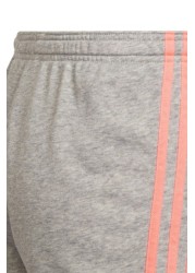 adidas Essentials Shorts