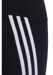 adidas Black Future Icons Leggings