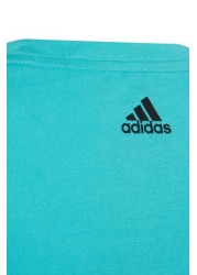 adidas Linear T-Shirt