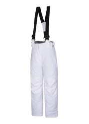 Mountain Warehouse Falcon Extreme Kids Ski Pants