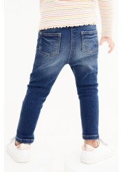 Jeggings (3mths-7yrs) 1 Pack