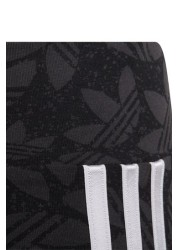 adidas Originals Graphic Shorts