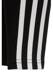 adidas Originals Little Kids 3 Stripe Leggings