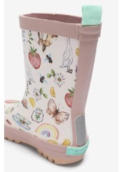 Wellies