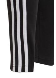 adidas 3 Stripe Leggings