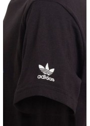 adidas Originals Black Adicolor T-Shirt