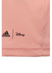 adidas Little Kids Disney Daisy Duck T-Shirt