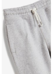 Oversized 90s Joggers (3-16yrs)