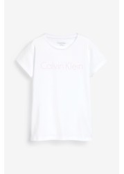 Calvin Klein Modern Cotton Pyjama Set