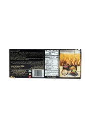 Britannia Black Seed Digestive Bioscuits 350g