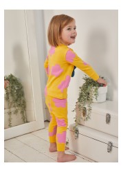 3 Pack Pyjamas (9mths-12yrs)