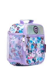 Hype. L.O.L. Glamstronaut Lunch Box