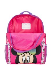 Character Disney Backpack