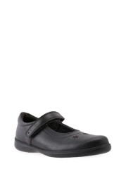 Start-Rite Bliss Vegan Black Synthetic Shoes