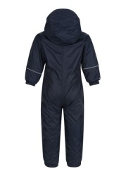 Regatta Splosh Iii Waterproof Insulated Puddlesuit