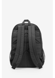 Rucksack