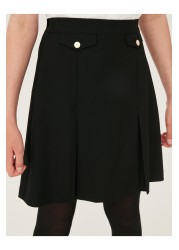 School Senior Skirt (9-17yrs)