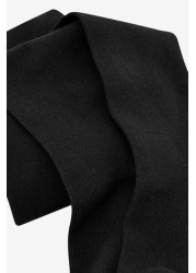 3 Pack Cotton Rich School Tights