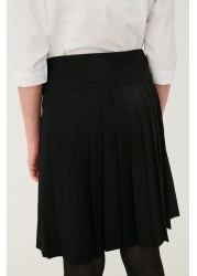 Senior Pleat Skirt (9-17yrs)