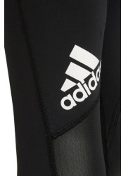 adidas Tech Fit Leggings