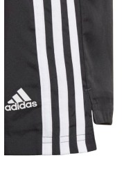 adidas Performance 3 Stripe Shorts