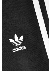 adidas Originals Cycling Shorts