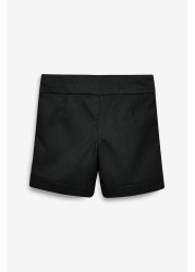 Shorts (3-16yrs)