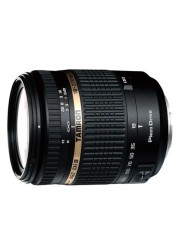 LENS 18-270MM F/3.5-6.3C VC TAMRON