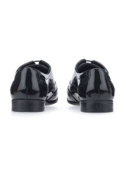 Start-Rite Matilda Black Patent Leather School Shoes