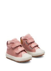 Converse Infant Bershire Boots