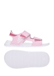 adidas Junior Adilette Sandals