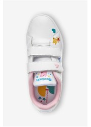 Reebok Peppa Pig Trainers