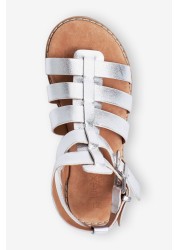 Premium Gladiator Sandals