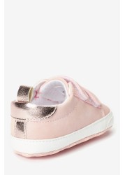 Baby Trainers (0-24mths)