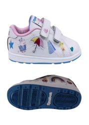 Reebok Peppa Pig Trainers