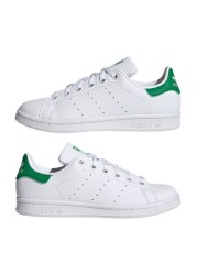 adidas Originals Stan Smith Youth Trainers