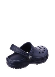 Crocs™ Classic Clogs