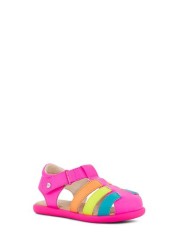 UGG Toddler Kolding Sandals