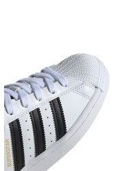 adidas Originals Superstar Youth Trainers